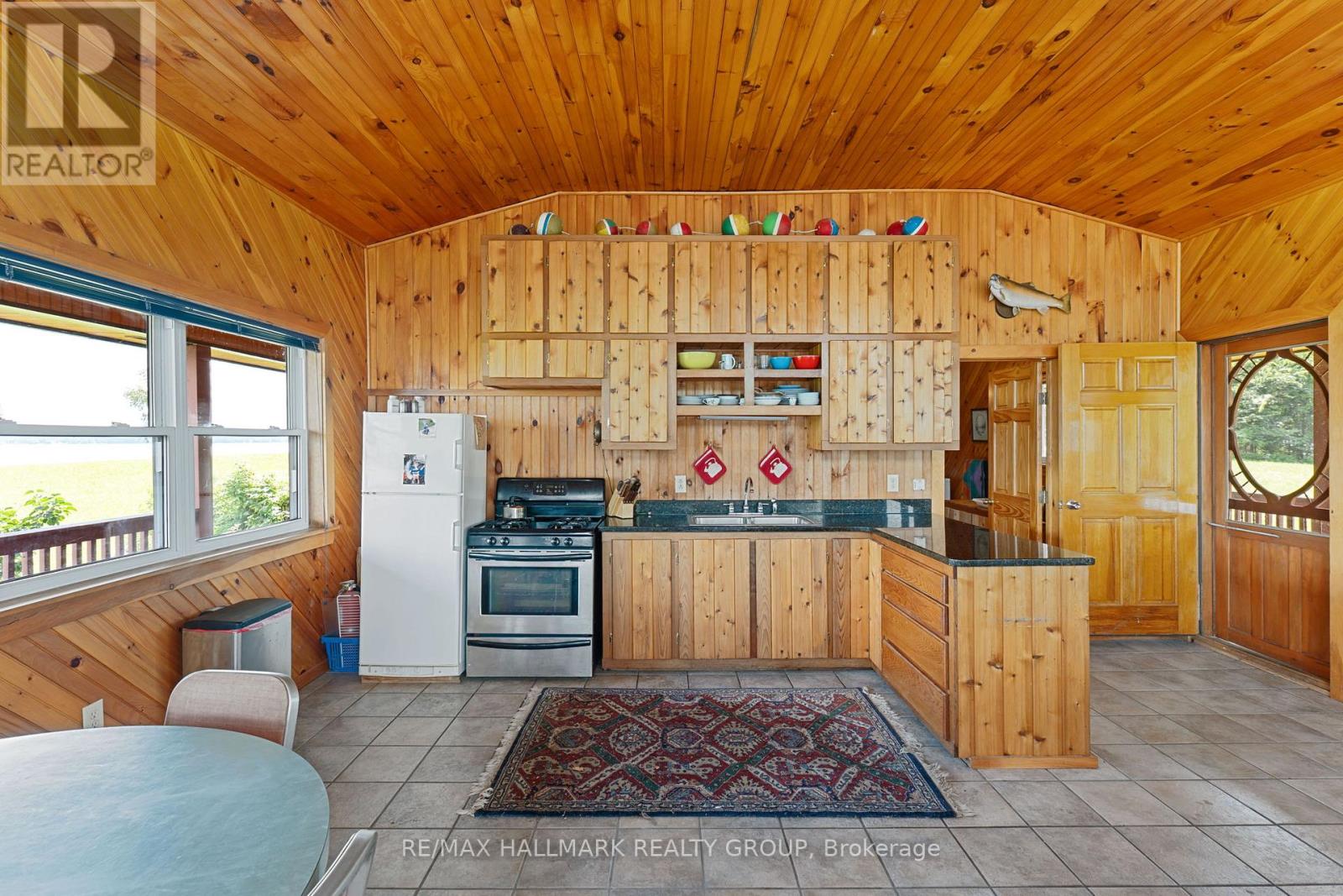 0 CORN ISLAND - Image 5