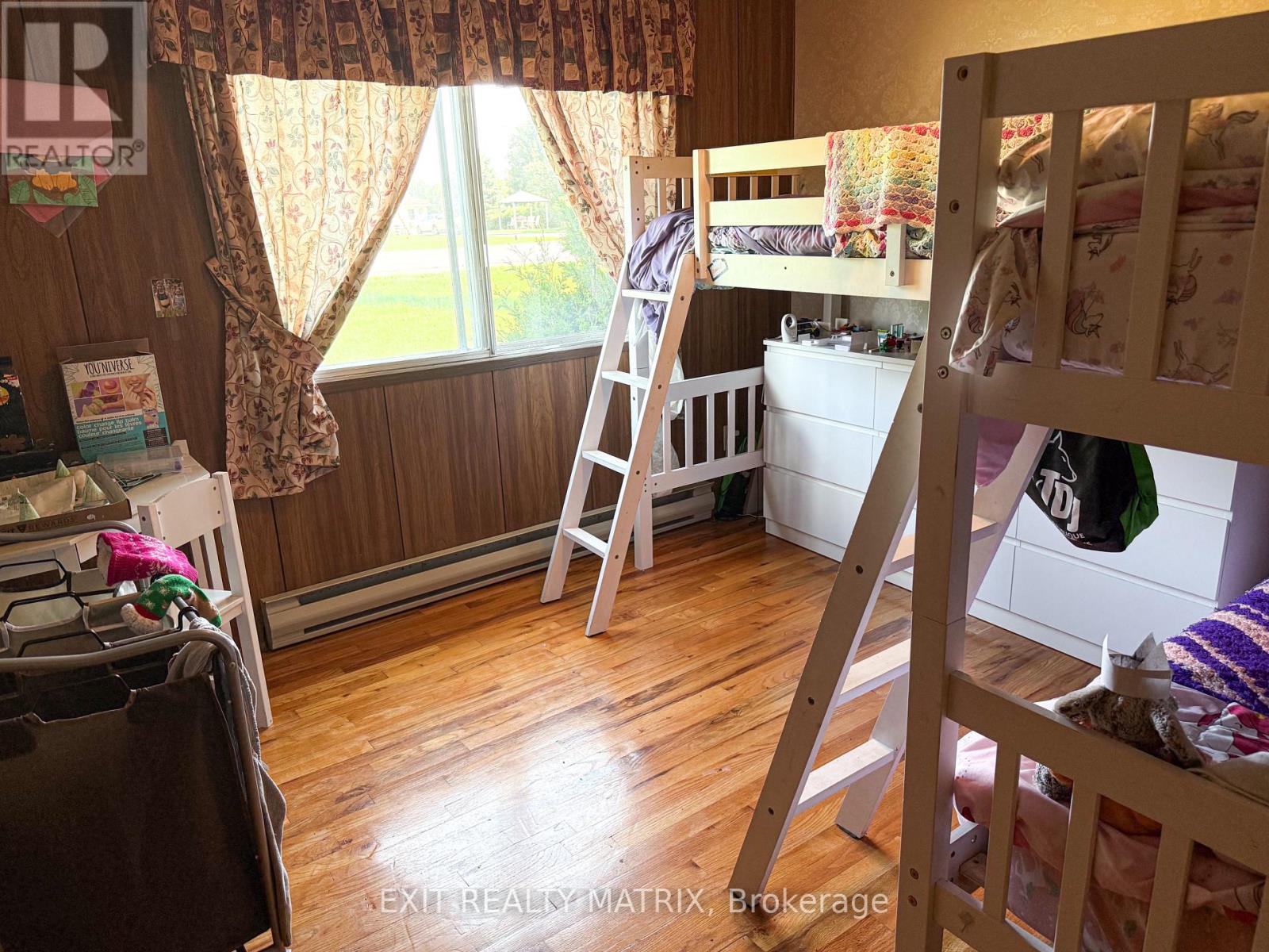 3875 COUNTY ROAD 45 ROAD W - 12