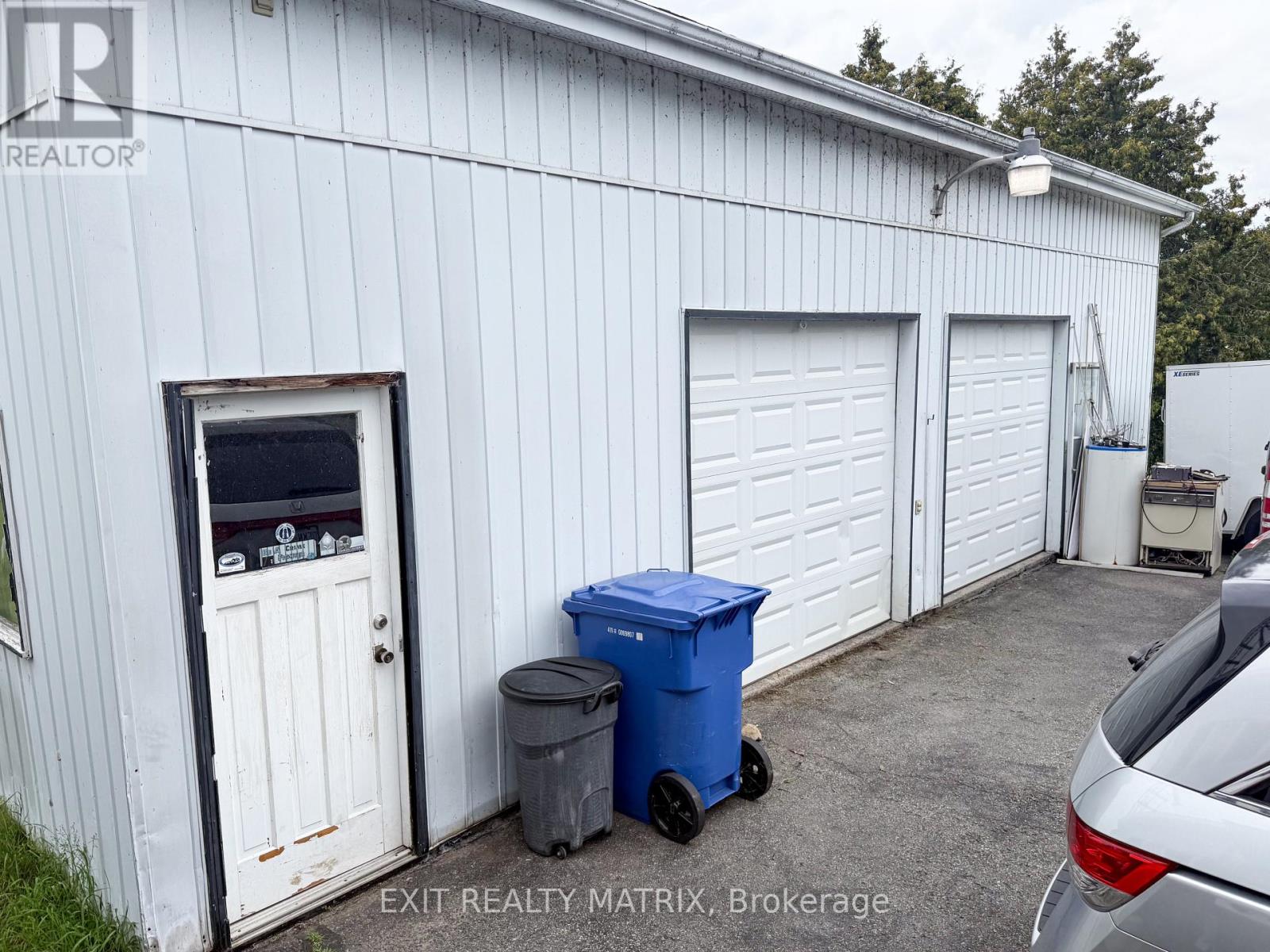 3875 COUNTY ROAD 45 ROAD W - 16