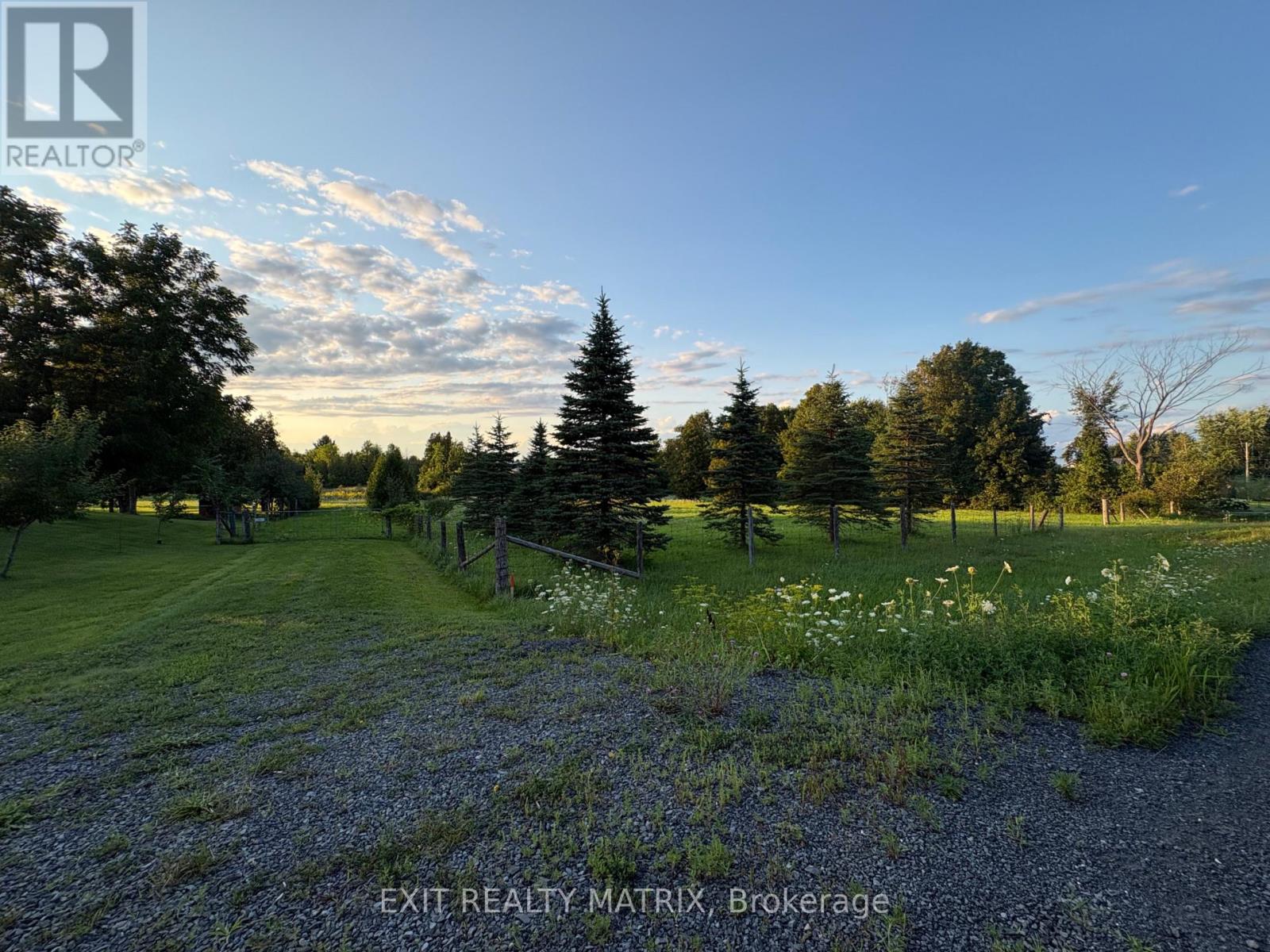 3875 COUNTY ROAD 45 ROAD W - Image 18