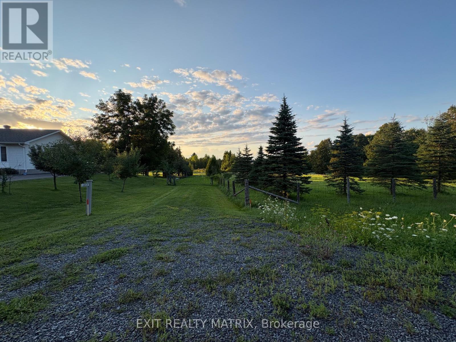 3875 COUNTY ROAD 45 ROAD W - 19