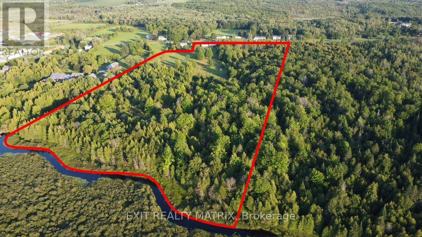 3875 COUNTY ROAD 45 ROAD W - Image 20