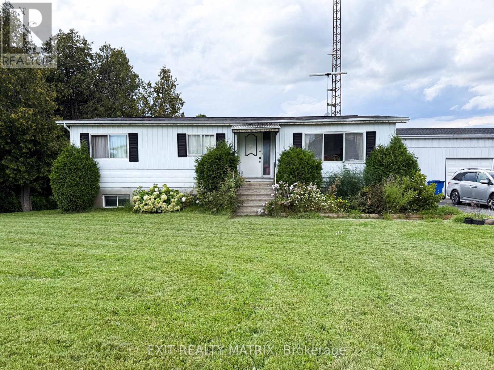 3875 COUNTY ROAD 45 ROAD W - Image 21