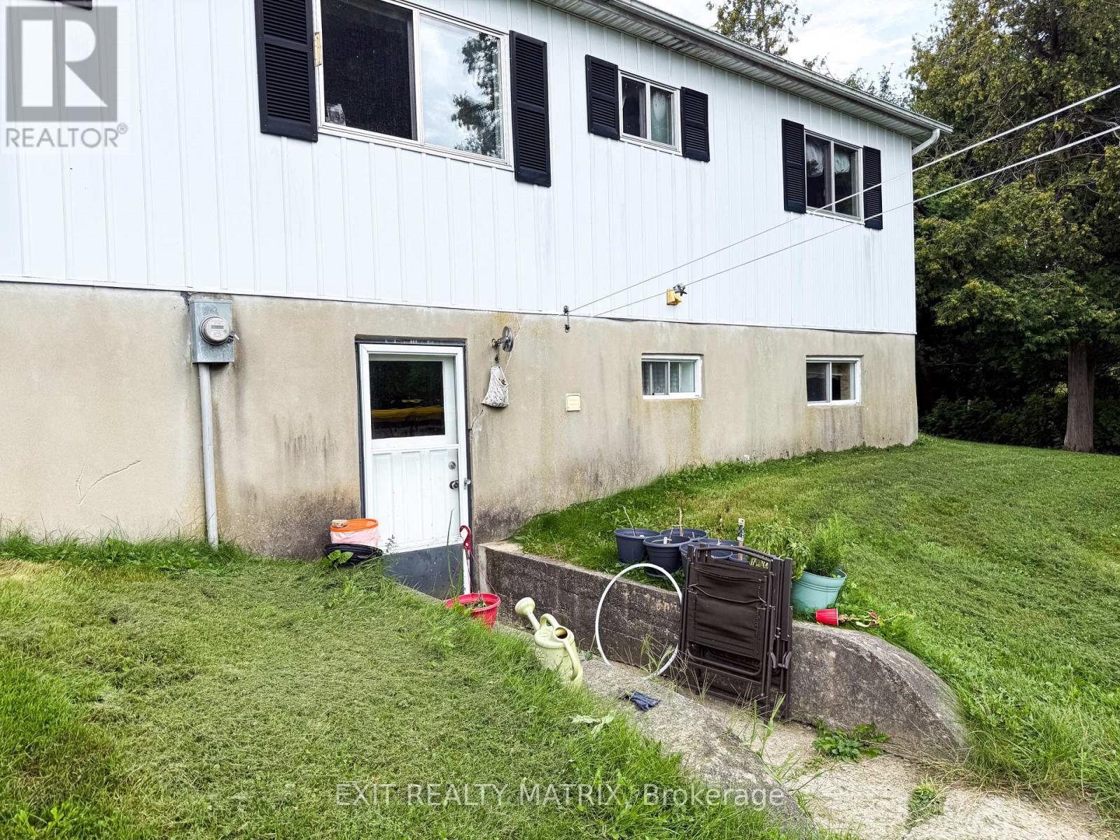 3875 COUNTY ROAD 45 ROAD W - Image 22
