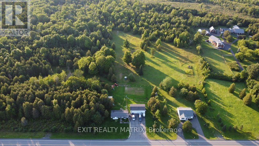 3875 COUNTY ROAD 45 ROAD W - Image 23