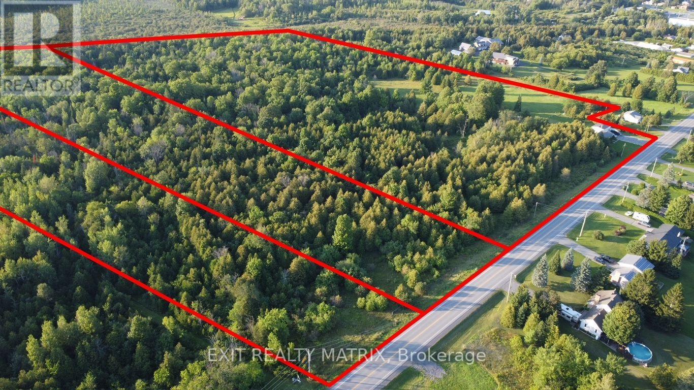 3875 COUNTY ROAD 45 ROAD W - Image 25