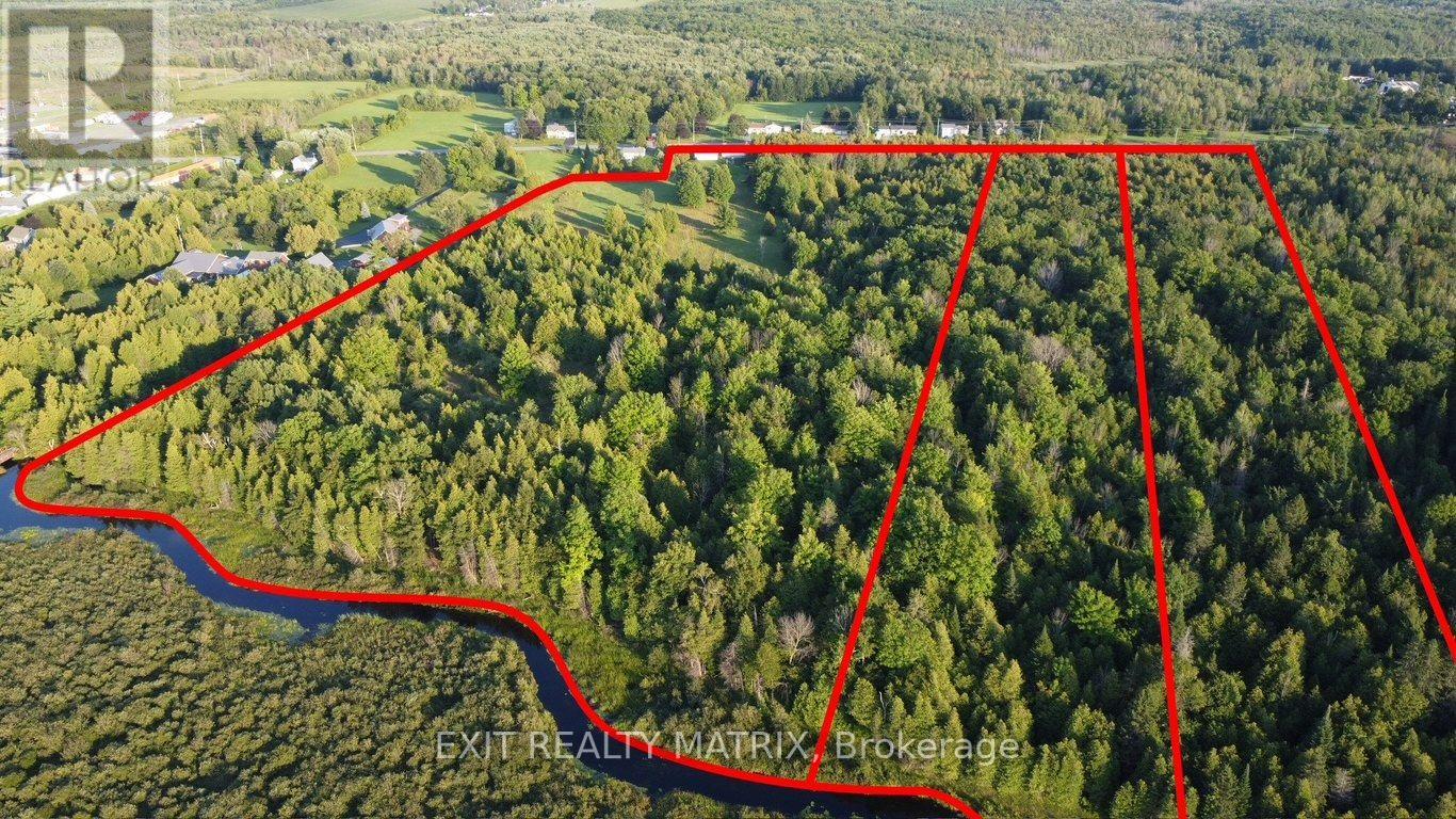 3875 COUNTY ROAD 45 ROAD W - 26