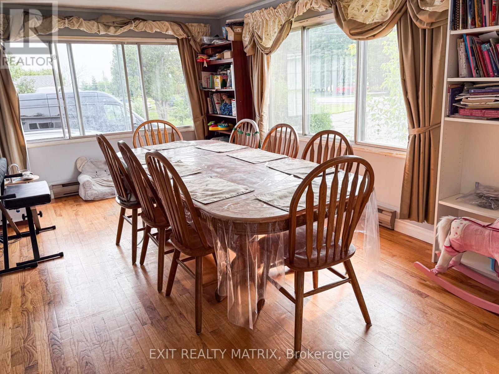 3875 COUNTY ROAD 45 ROAD W - 7