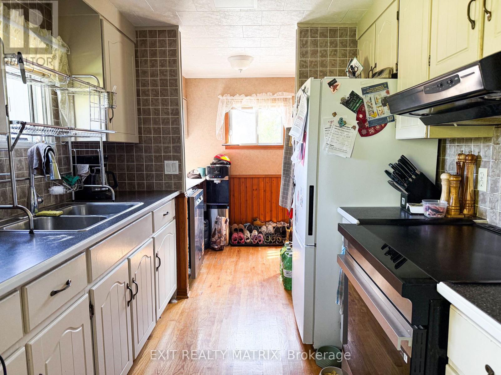 3875 COUNTY ROAD 45 ROAD W - 9