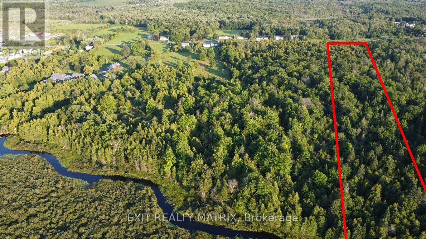 3875 County Road 45 Lot 1 Road, North Glengarry, Ontario, K0C1A0, North Glengarry, Ontario — photo 1 of 5