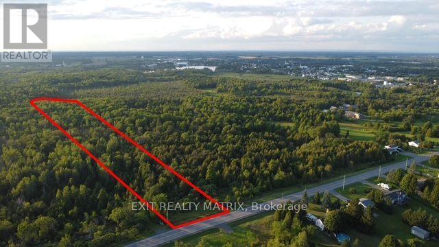 3875 County Road 45 Lot 1 Road, North Glengarry, Ontario, K0C1A0, North Glengarry, Ontario — photo 2 of 5