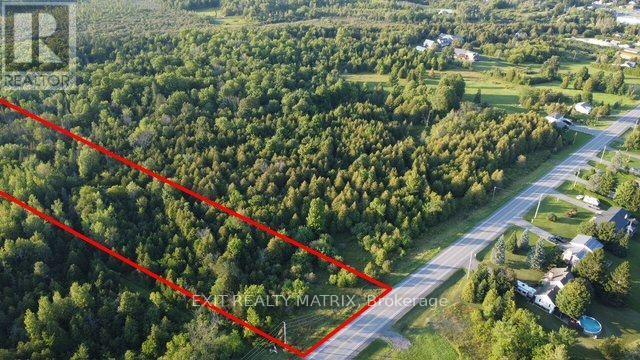 3875 County Road 45 Lot 1 Road, North Glengarry, Ontario, K0C1A0, North Glengarry, Ontario — photo 3 of 5
