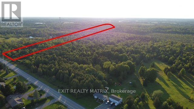 3875 County Road 45 Lot 1 Road, North Glengarry, Ontario, K0C1A0, North Glengarry, Ontario — photo 4 of 5