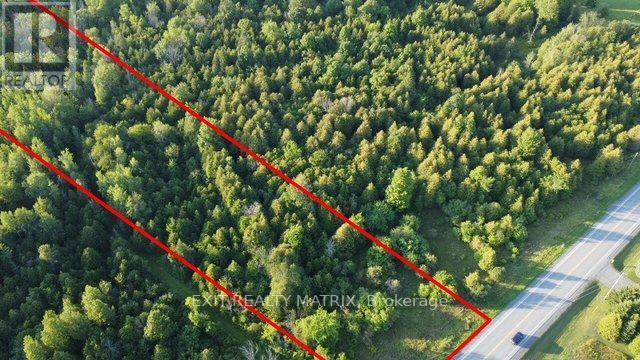 3875 County Road 45 Lot 1 Road, North Glengarry, Ontario, K0C1A0, North Glengarry, Ontario — photo 5 of 5