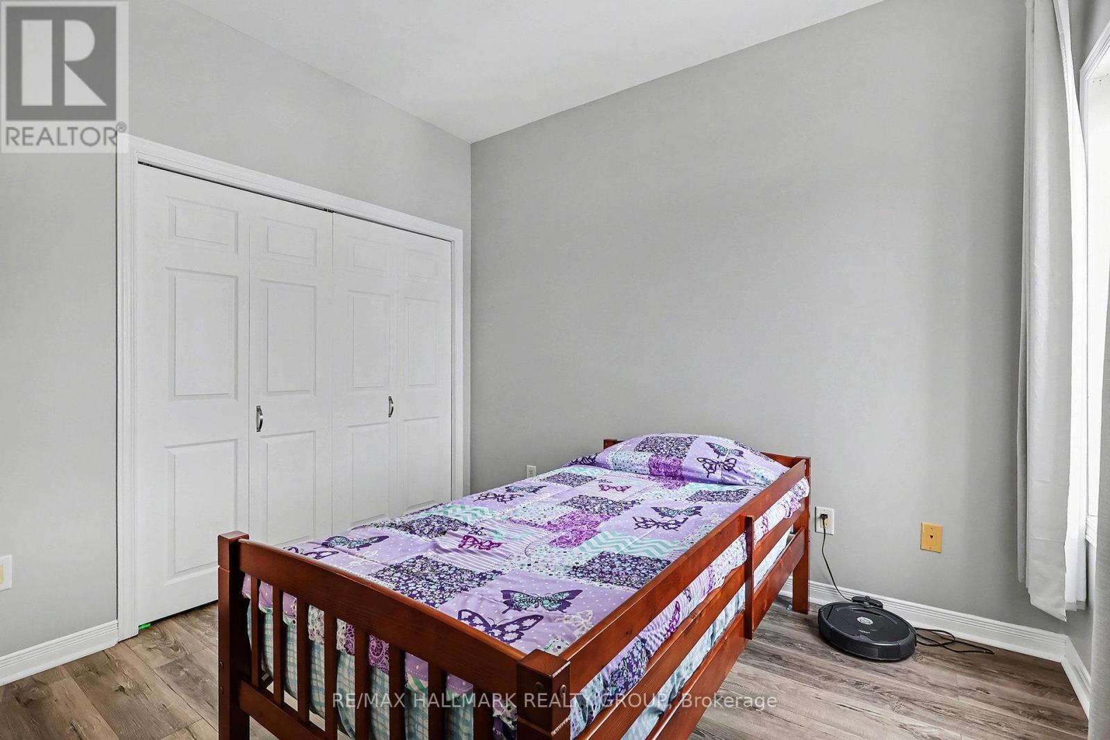 #208 1026 LAURIER STREET - Image 15