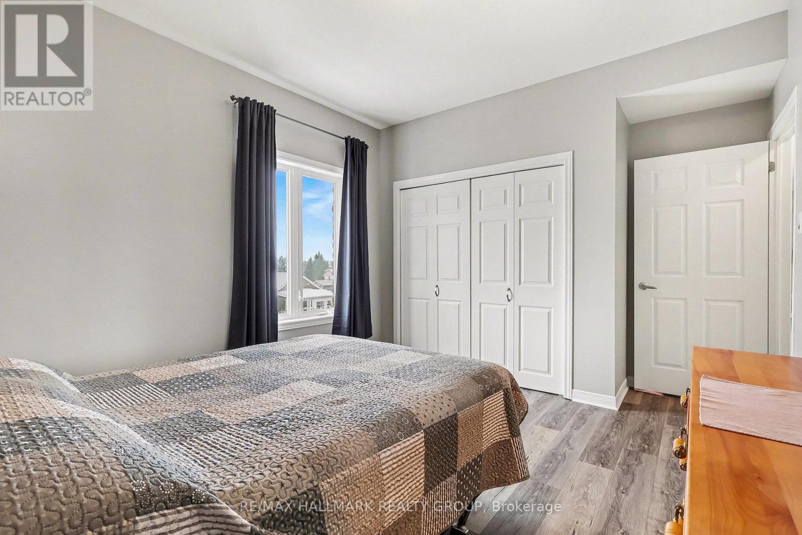 #208 1026 LAURIER STREET - Image 18