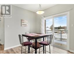 208 - 1026 Laurier Street, Clarence Rockland, ON K4K1V6 Photo 10
