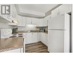208 - 1026 Laurier Street, Clarence Rockland, ON K4K1V6 Photo 11