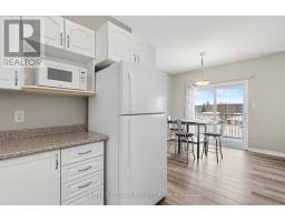 208 - 1026 Laurier Street, Clarence Rockland, ON K4K1V6 Photo 12