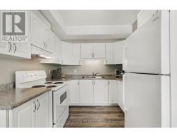 208 - 1026 Laurier Street, Clarence Rockland, ON K4K1V6 Photo 13