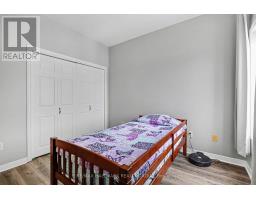 208 - 1026 Laurier Street, Clarence Rockland, ON K4K1V6 Photo 15