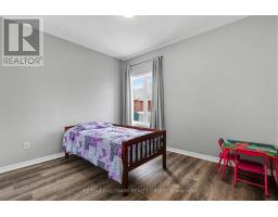 208 - 1026 Laurier Street, Clarence Rockland, ON K4K1V6 Photo 16