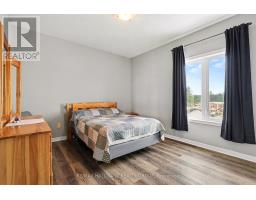 208 - 1026 Laurier Street, Clarence Rockland, ON K4K1V6 Photo 17