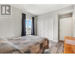 208 - 1026 Laurier Street, Clarence Rockland, ON K4K1V6 Photo 18
