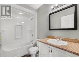 208 - 1026 Laurier Street, Clarence Rockland, ON K4K1V6 Photo 19