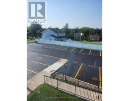 208 - 1026 Laurier Street, Clarence Rockland, ON K4K1V6 Photo 20