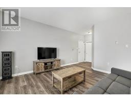 Kitchen - 208 - 1026 Laurier Street, Clarence Rockland, ON K4K1V6 Photo 7