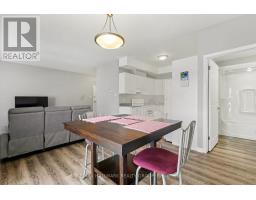 208 - 1026 Laurier Street, Clarence Rockland, ON K4K1V6 Photo 8