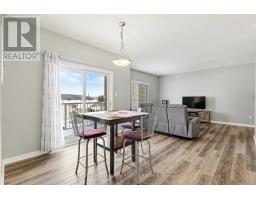 208 - 1026 Laurier Street, Clarence Rockland, ON K4K1V6 Photo 9
