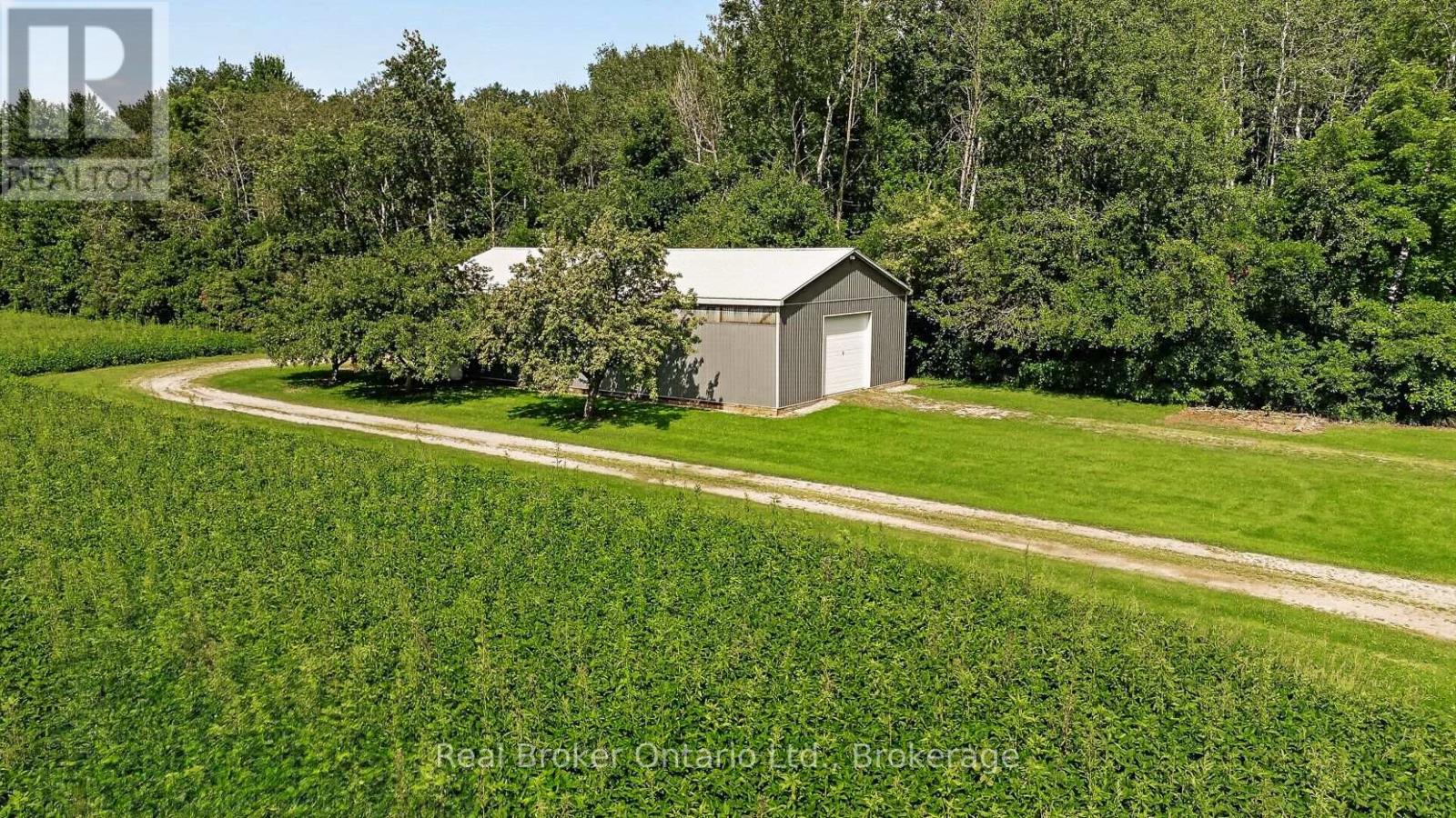 785729 Oxford Road 33 Road — photo 22