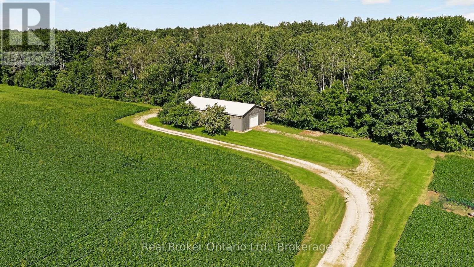 785729 Oxford Road 33 Road — photo 23