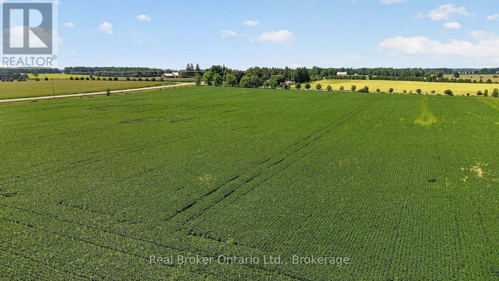 785729 Oxford Road 33 Road — photo 24
