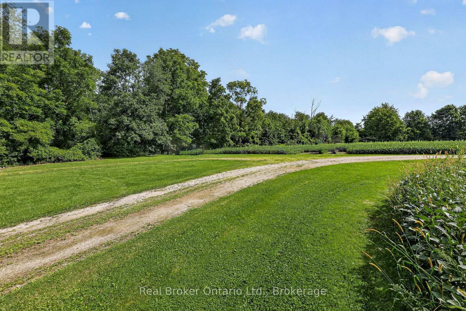 785729 Oxford Road 33 Road — photo 35