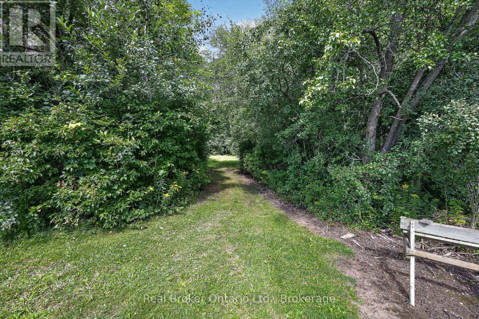 785729 Oxford Road 33 Road — photo 40