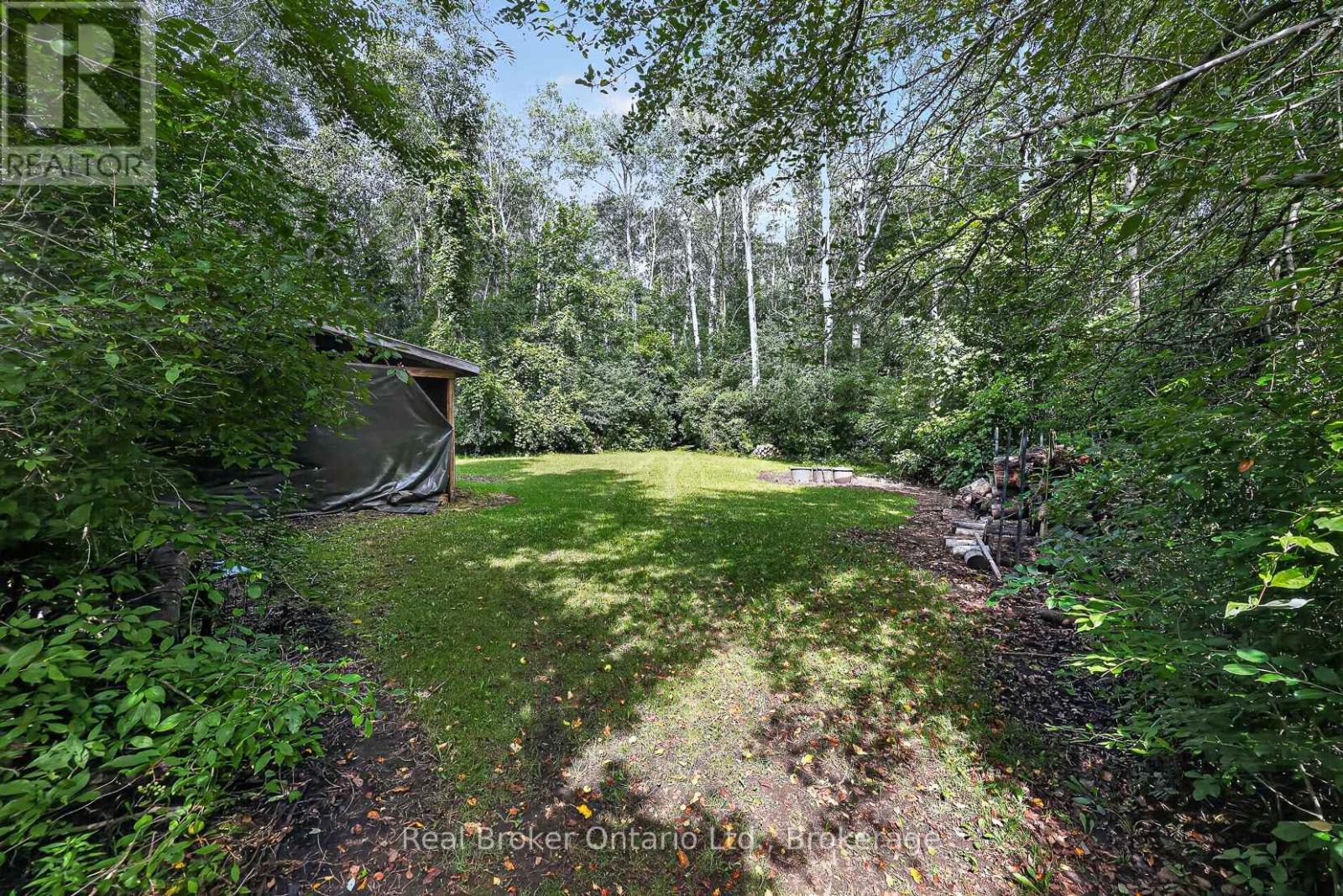 785729 Oxford Road 33 Road — photo 41