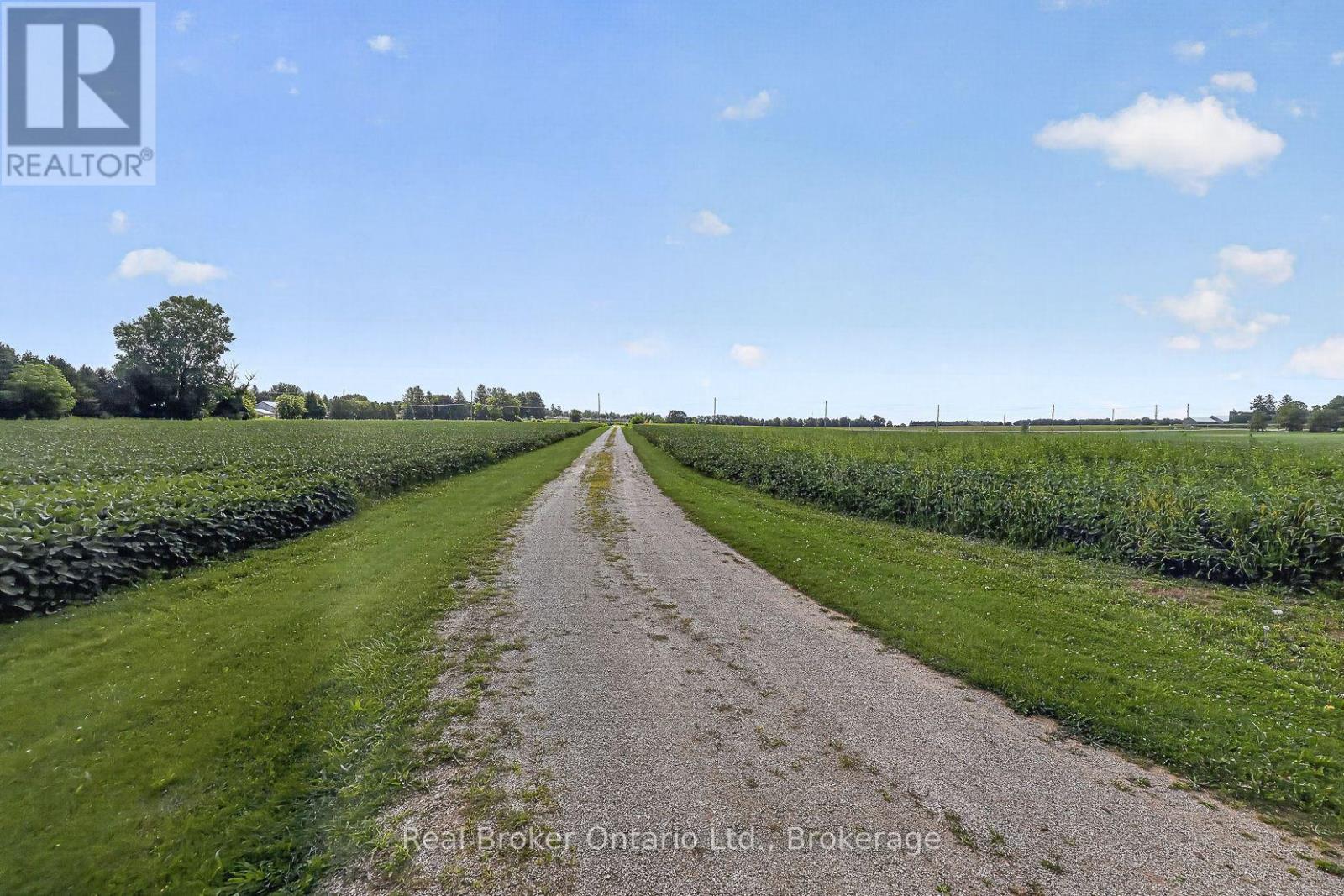 785729 Oxford Road 33 Road — photo 44