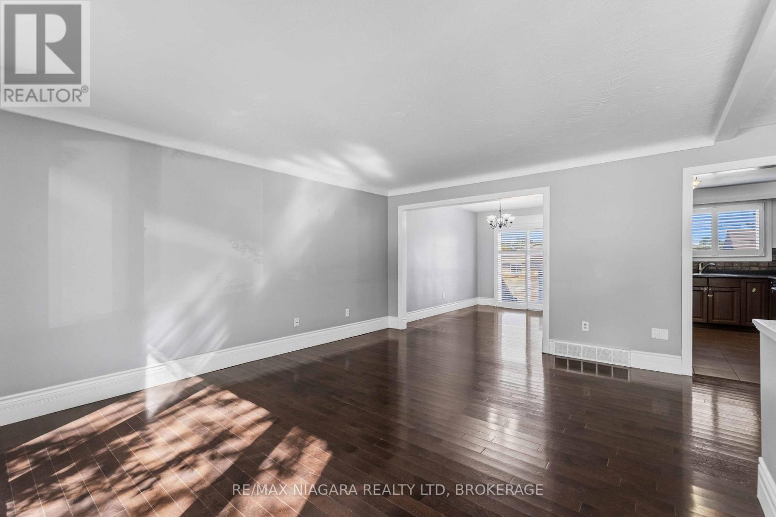 60 BRANT AVENUE - Image 10