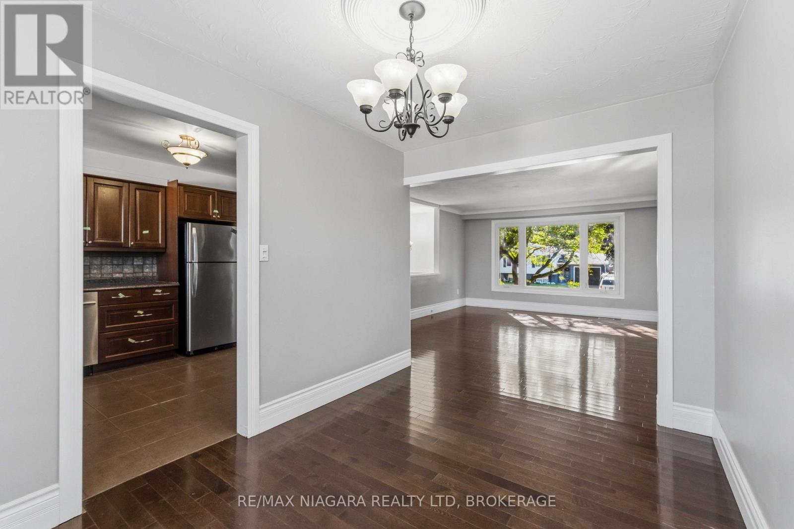 60 BRANT AVENUE - Image 13