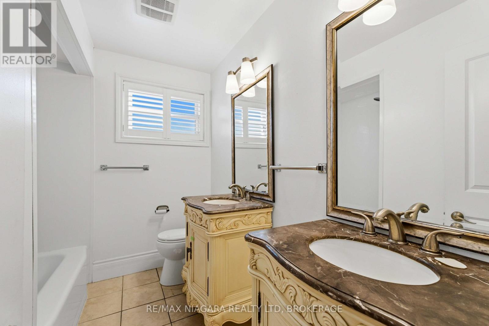 60 BRANT AVENUE - Image 17