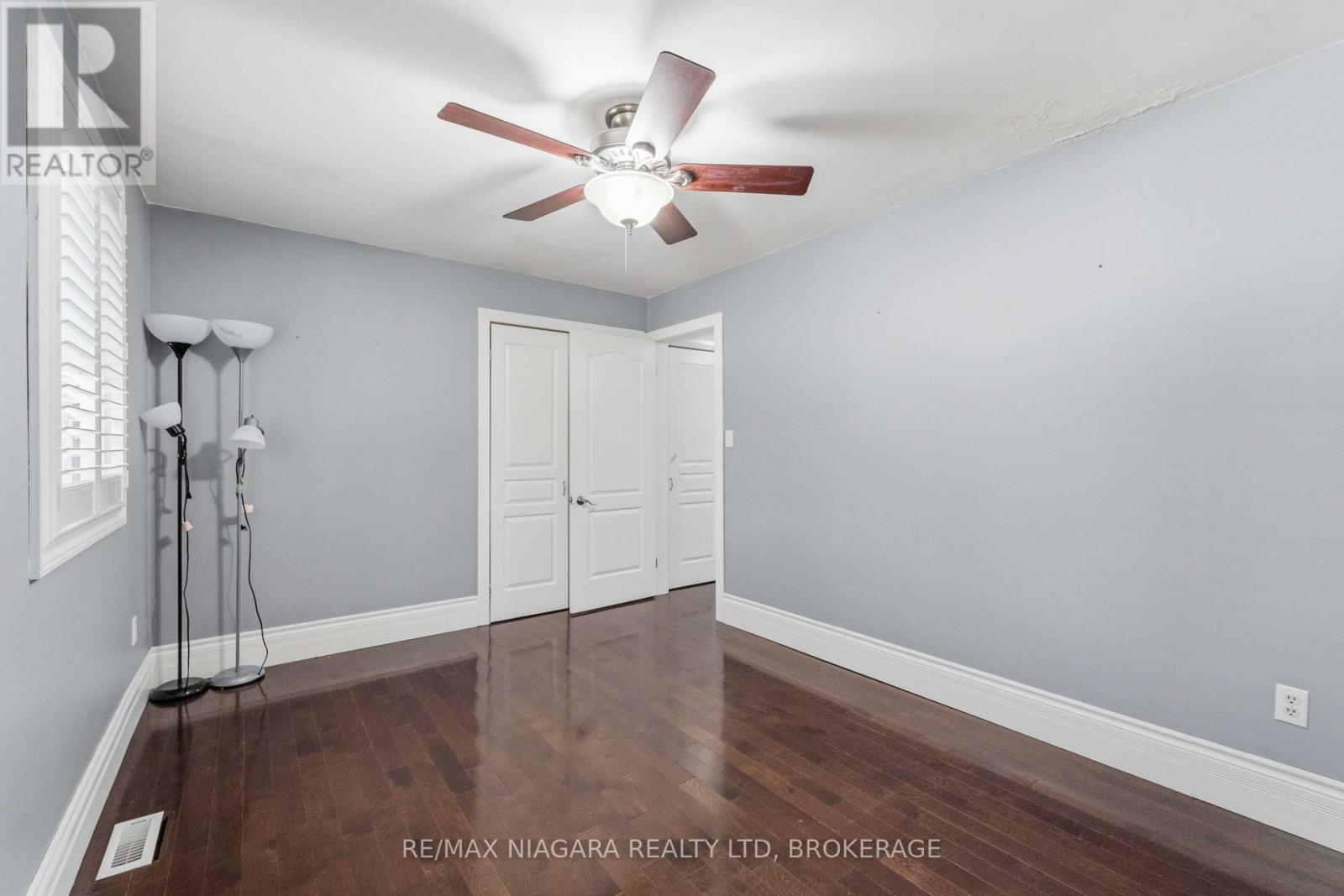 60 BRANT AVENUE - Image 19