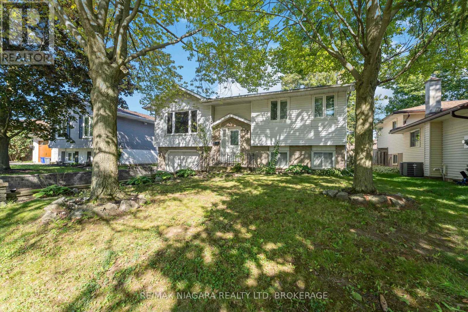 60 BRANT AVENUE - 2