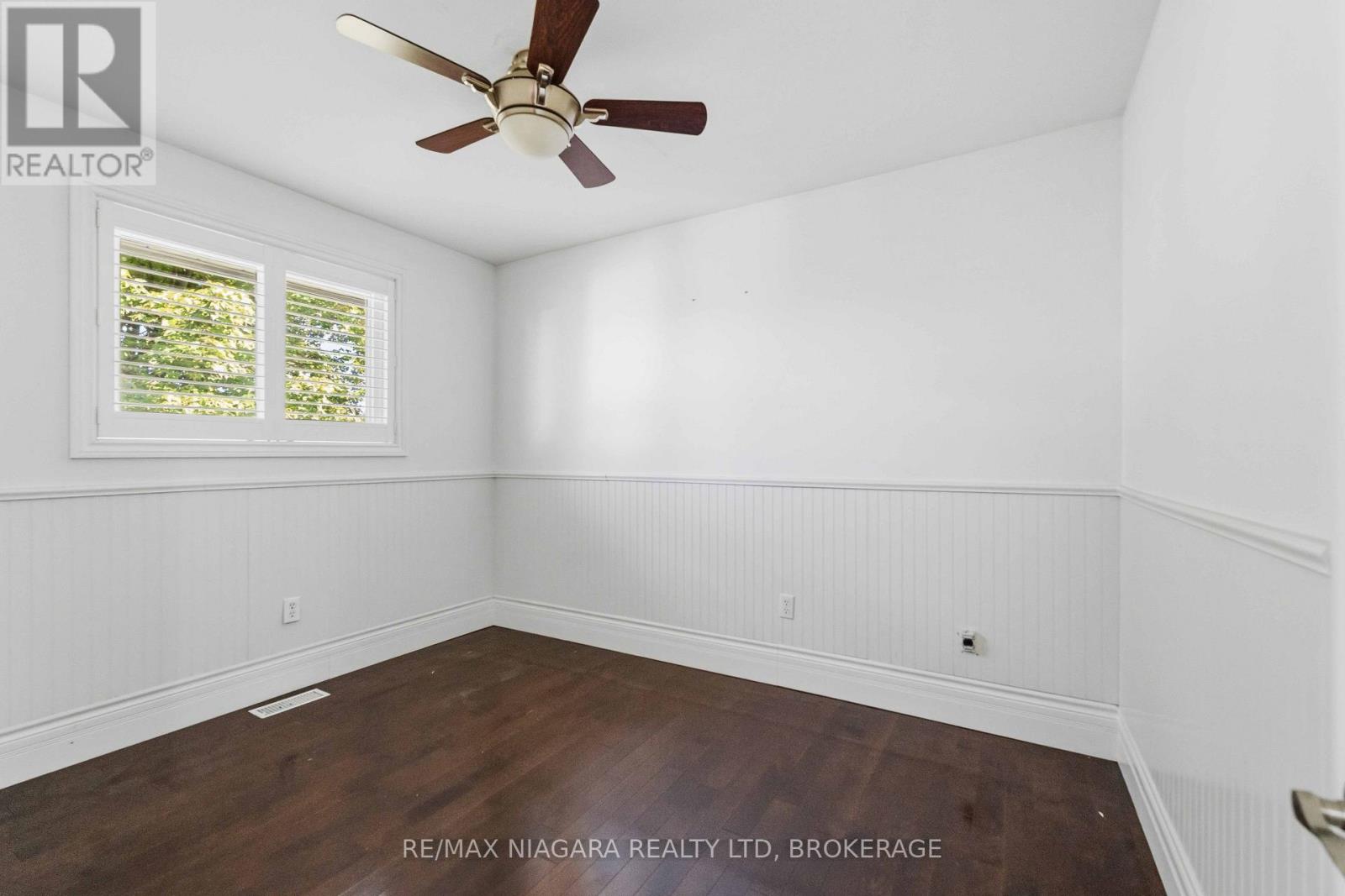 60 BRANT AVENUE - Image 20