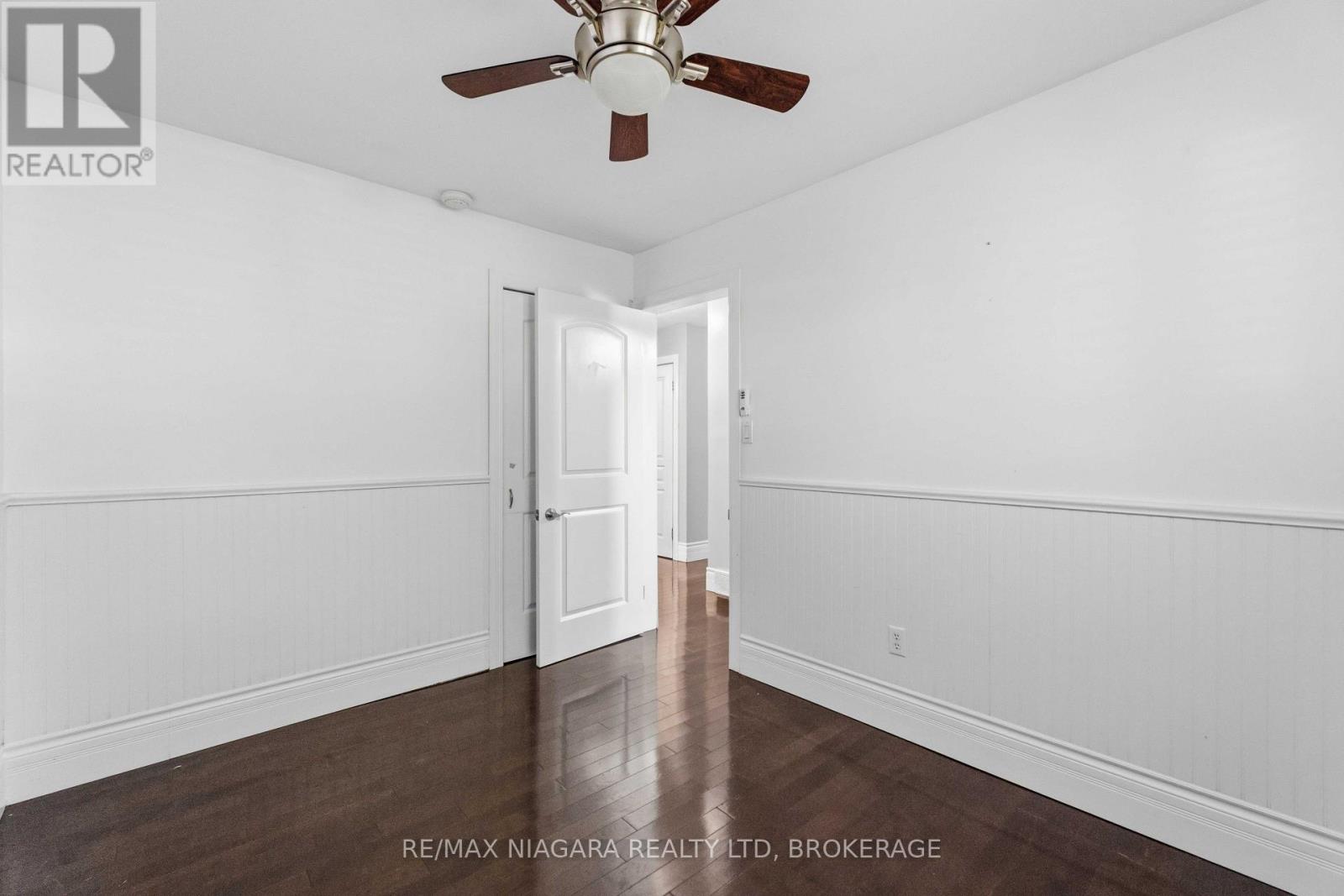 60 BRANT AVENUE - Image 21