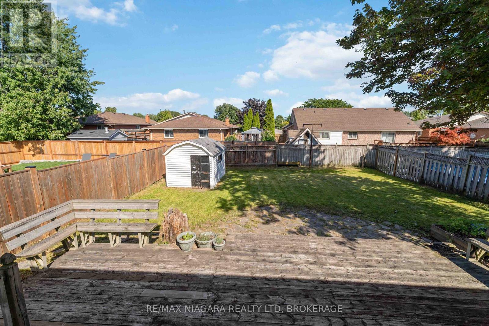60 BRANT AVENUE - Image 24