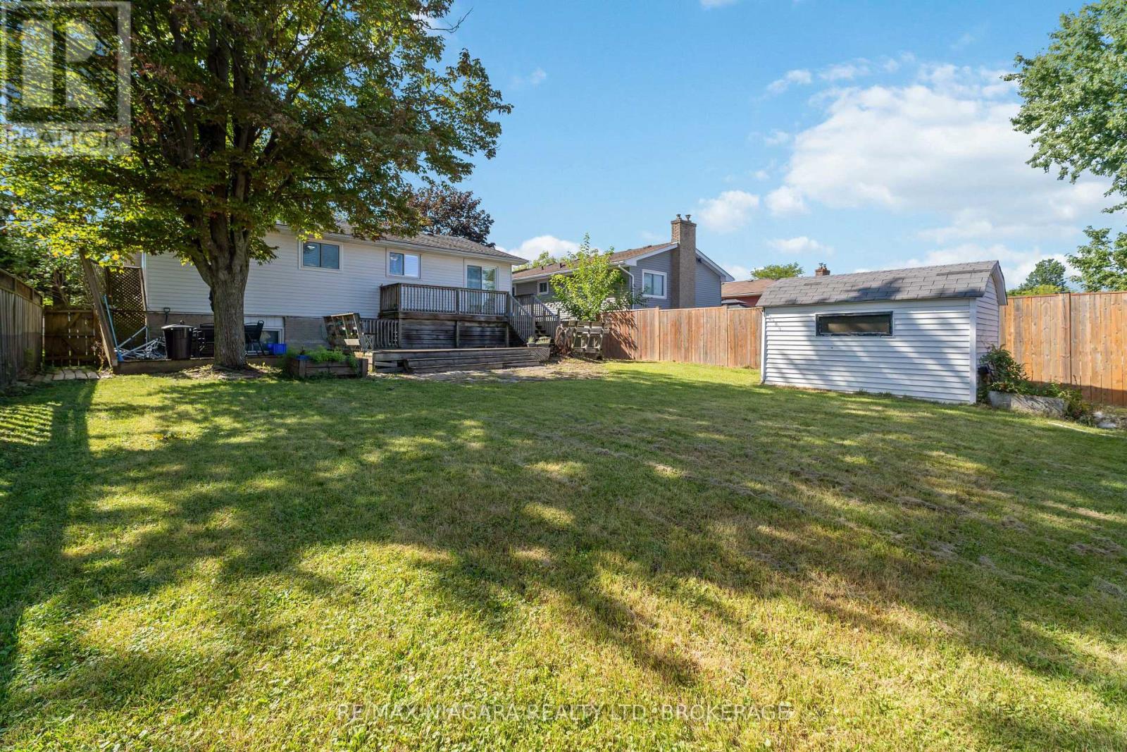 60 BRANT AVENUE - 27
