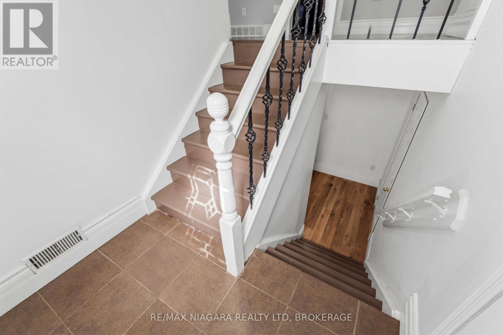 60 BRANT AVENUE - Image 4
